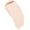 Ivory, variant on Maybelline Super Stay Under Eye Concealer Liquid, Deep Bronze 65, 0.23 fl oz