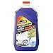 thumbnail image 2 of Armor All Snow Foam Wash by Armor All, Foaming Car Wash Soap Concentrate for Cars, Trucks and Motorcycles, 50 Fl Oz, 2 of 5