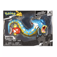 thumbnail image 1 of Pokemon Battle Evolution Multi Pack Magikarp & Gyarados, 1 of 5