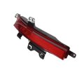 thumbnail image 3 of LR060911 Car Left Rear Bumper Fog Light Parking Warning Reflector Taillights for Sport 2015-2020, 3 of 5