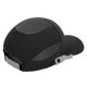 thumbnail image 4 of Bump Hat, Bump Hat Casco de béisbol Gorra de béisbol Bump Hat Diseño de última generación VoborMX herramienta, 4 of 8