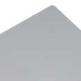 thumbnail image 3 of Laptop Trackpad Smoother Operation Sensitive Good Heat Dissipation Notebook Touchpad For OS Laptop Pro A1706 for A1708, 3 of 8