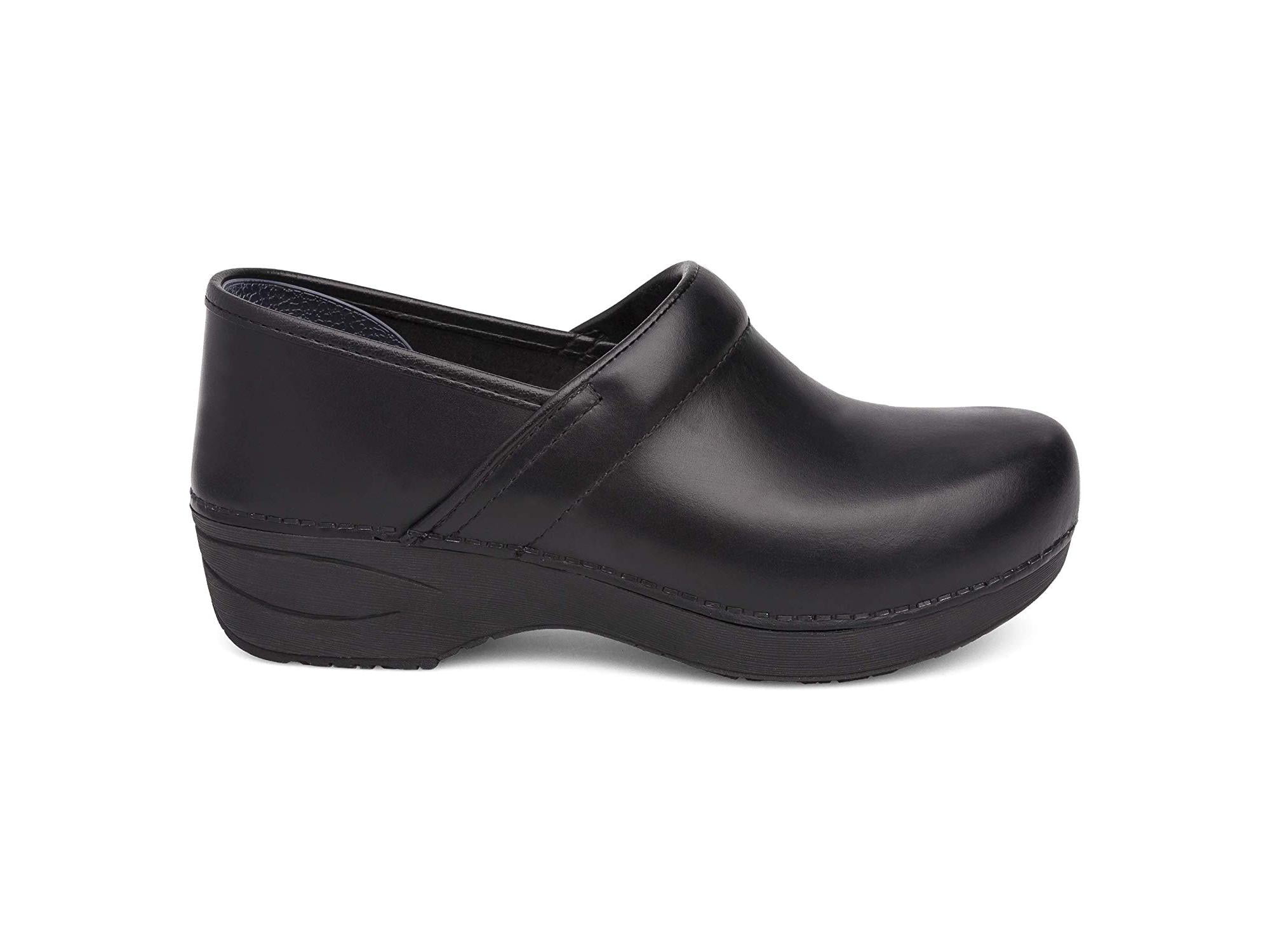 dansko 2.0 wide