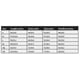 thumbnail image 2 of V-neck Seamless Body Shaping Tank Top Bodysuit All-match Comfortable Clothes for Women Daily Wear, 2 of 5
