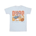 thumbnail image 1 of Space Jam: A New Legacy Boys Balling Bugs T-Shirt, 1 of 3