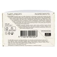 thumbnail image 2 of Naturigin Hair Colour - Permanent - Dark Golden Copper Blonde - 1 Count, 2 of 6