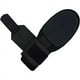 thumbnail image 1 of Guante de deslizamiento de béisbol y softbol Sunnimix protector de mano flexible y duradero para adultos, 1 of 8