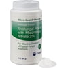 Coloplast Micro-Guard Antifungal Powder, 3oz