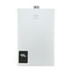 thumbnail image 1 of Boiler de Paso 4 Regaderas Temperatura Autorregulable AVERA CM24NAT Calentador de Paso Uso Exclusivo Gas Natural, 1 of 10