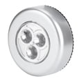 thumbnail image 4 of Luz de Armario EOTVIA Mini 3 Luces LED, 4 of 7