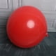 thumbnail image 3 of Globos de látex grandes de 18 y 36 pulgadas para bodas, fiestas de cumpleaños, globos inflables de helio, globos para baby shower, suministros para actividades al aire libre, 3 of 5