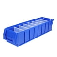 View all media