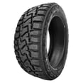 thumbnail image 1 of Llanta MILEKING LT285/75R16 126S MK878, 1 of 1