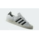 thumbnail image 5 of Size 12.5- Adi-das ORIGINALS MEN'S MONOGRAM SUPERSTAR SHOES, WHITE/BLACK., 5 of 6