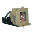 thumbnail image 1 of 3M 78-6969-9848-9 Compatible Projector Lamp Module, 1 of 5