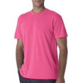 thumbnail image 1 of Jerzees-Dri-Power Sport Adult T-Shirt-21M, 1 of 1