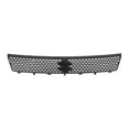 thumbnail image 1 of Parrilla Swift 2007 A 2008 Suzuki Negra TONG YANG ., 1 of 4