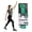 Green, variant on THERABAND High Resistance Bands Set of 4, Light to Extra-Heavy Elastic Super Bands for Full Body Workouts, Physical Therapy, Strength Training, Durable 41” Loop Exercise Bands, 15-50 lbs Resistance