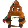 thumbnail image 1 of DOODIE FRIENDS POOP - FRENCH, 1 of 5