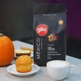 thumbnail image 5 of Café GILA Mexico Molido 760g, 5 of 5