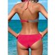 thumbnail image 4 of Women Bikini Set Swimwear Bathing Suit Swimsuit, 4 of 5