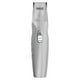 thumbnail image 3 of Rasuradora y Cortadora de Pelo Wahl Home All-In-One 3297 Recargable Plata, 3 of 6
