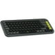 thumbnail image 2 of Kit de Teclado y Mouse LOGITECH POP Icon Combo Bluetooth 4000DPI Español, 2 of 5