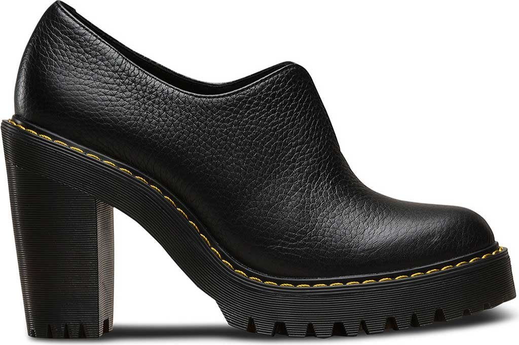 doc martens cordelia