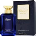 thumbnail image 1 of Chopard Vetiver D'Haiti Au The Vert EDP For Him / Her 100mL, 1 of 2