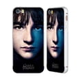 thumbnail image 1 of Head Case Designs Officially Licensed Simone Gatterwe Horses White On The Beach Soft Gel Case Compatible with Samsung Galaxy A71 (2019), 1 of 7