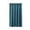 Blue, variant on Clearance Curtains Window Drapes Curtain for Windows Thin Curtains Curtains for Bedroom Farmhouse Bedroom Curtains, 100x120cm(1PC)