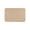 E, variant on Bath Rugs for Bathroom Washable 1Pc Memory Foam Bath Rug Embossed Bathroom Mat Water Absorbent and Washable Bath Rugs, Non-Slip, Thick, Soft and Comfortable Carpet for Show