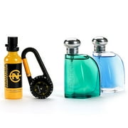 Nautica for Men 4-Piece Set