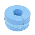thumbnail image 2 of Foot Elevator Pillow Lightweight for Ankle Knee Pressure The, 2 of 10