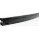 thumbnail image 5 of Bumper Reinforcement Front For 2002-2008 Nissan Altima Maxima, 5 of 8