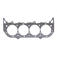 thumbnail image 3 of Cometic Gasket Automotive C5433-051 Cylinder Head Gasket, 3 of 3