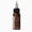 Coco, variant on Radiant Colors Tattoo Ink - Tattooing Inks Fluid Vegan Pigments One Ounce - SCARLET RED 1oz
