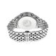 thumbnail image 4 of Reloj Emporio Armani Hombre Sportivo Ar6073, 4 of 5