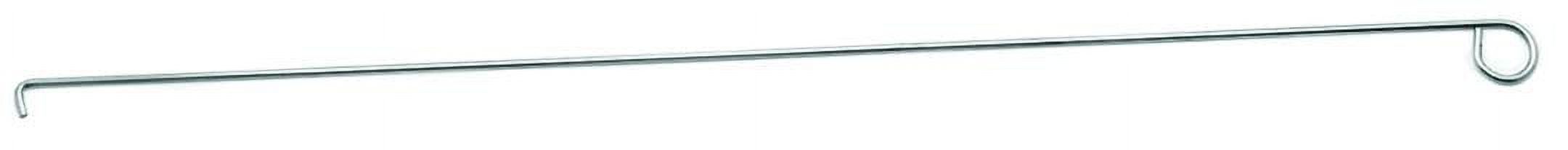 Carefree 901035Mp Pull Cane