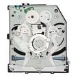 thumbnail image 1 of Disque Dur P, KEM490 Carte de Remplacement pour Circuit Imprimé P Performance Inégalée, 1 of 9