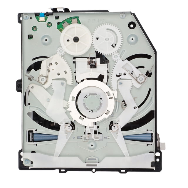 Disque Dur P, KEM490 Carte de Remplacement pour Circuit Imprimé P Performance Inégalée