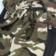 thumbnail image 4 of Perro de perrito de , perro de nylon,perro Frente asas Carrier, perro ,Net Bolsa Zulema Perro de perrito de Mochila, 4 of 6