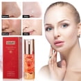 thumbnail image 4 of Puntoco Crema Lady Cream Corrector Crema Lazy Skin Care Crema hidratante para el rostro, 4 of 5