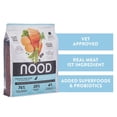 thumbnail image 1 of NOOD Wild-Caught Salmon Recipe, 1 of 2