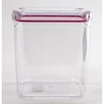 thumbnail image 3 of VISTO™ MAX Cube 2.75 QT, 3 of 3