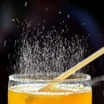thumbnail image 5 of Mexican Glass Bottled Soda 12 Ounce Bundled By (Fanta Orange, 24 Pack), 5 of 7