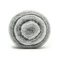 thumbnail image 2 of Caron® Colorama Halo™ #5 Bulky Blend Yarn, 8oz/227g 481 Yards, 2 of 4
