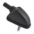 thumbnail image 4 of Base de antena AM FM perfecl 96220-1C010 Negro para 2005-2010, 4 of 7