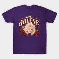 thumbnail image 6 of Dolly Jolene T-Shirt Sizes S-5Xl GooGate, 6 of 8