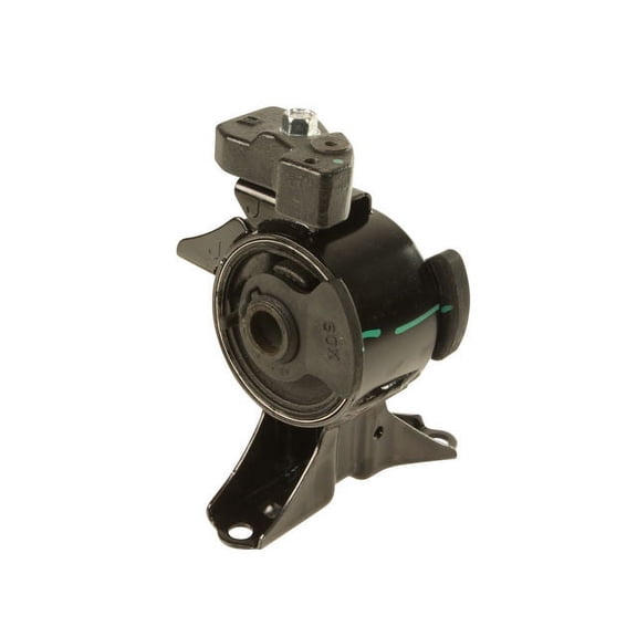 Right Engine Mount - Compatible with 2006 - 2014 Honda Ridgeline 2007 2008 2009 2010 2011 2012 2013